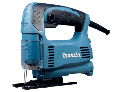 Лобзик Makita 4328