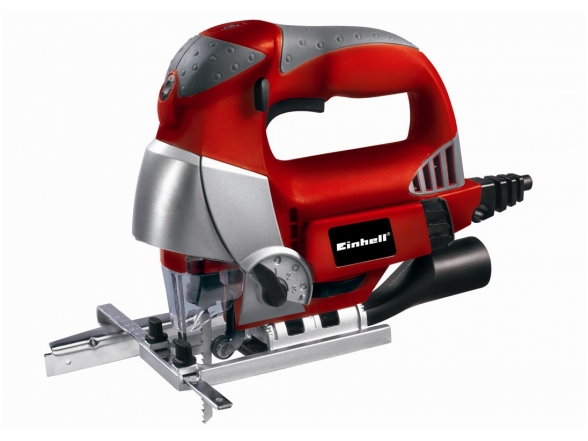 Einhell RT-JS 85 Elektrinis siaurapjūklis