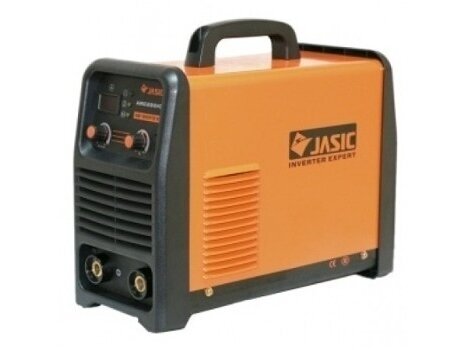 JASIC ARC 250 Z285 MMA suvirinimo aparatas, 250A, 400V