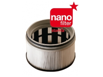 Filtras FPPN 3600 NANO