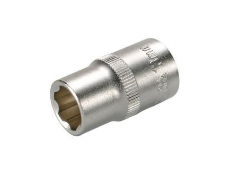 Головка 1/2", Super-Lock, 13 мм