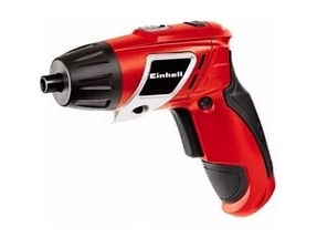 Einhell TC-SD 3,6 Li Аккумуляторная дрель