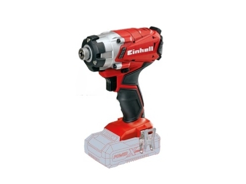 Einhell TE-CI 18 Li Аккумуляторная ударная дрель