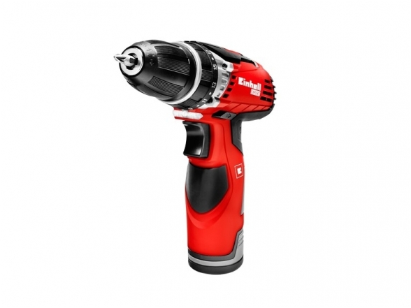 Einhell TE-CD 12 Li Аккумуляторная дрель