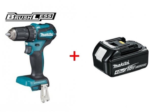 Makita ddf483z outlet