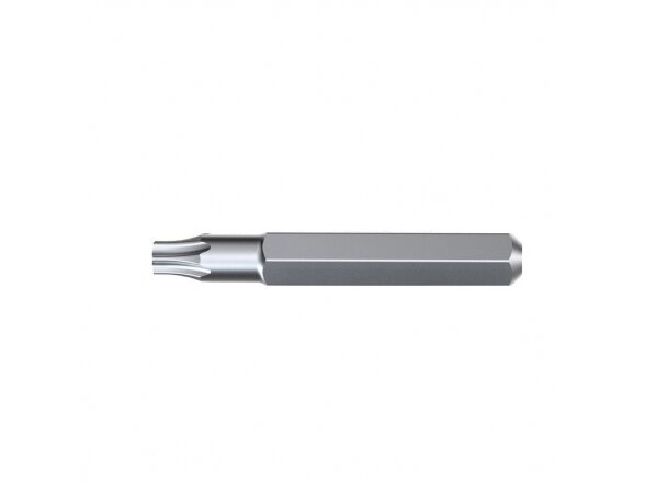 Antgalis micro WIHA TORX (T4 x 28mm)