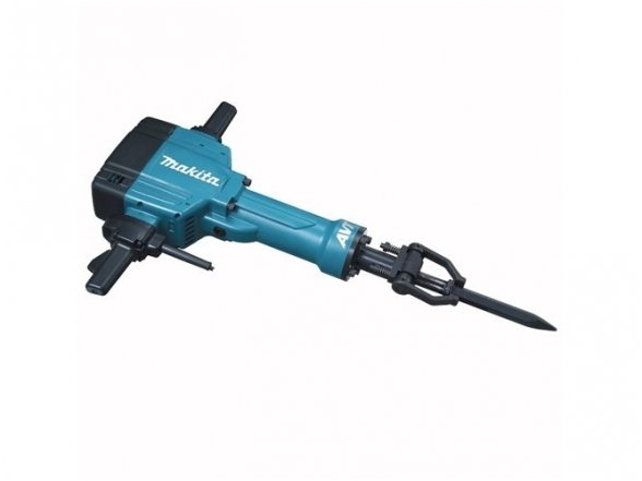 Makita HM1810 Atkėlimo plaktukas, 2000W