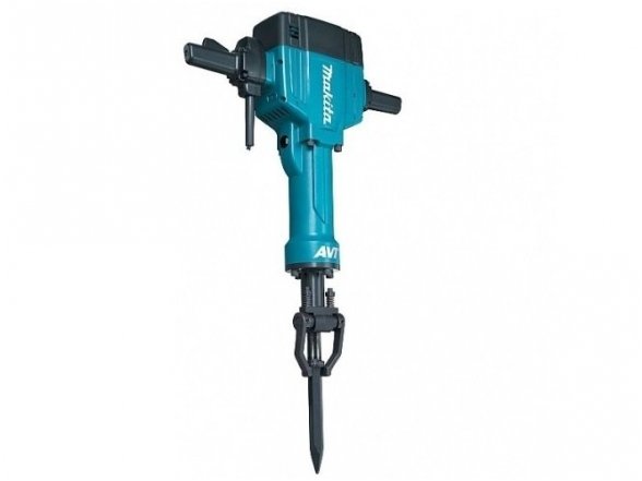 Makita HM1810 Atkėlimo plaktukas, 2000W 1