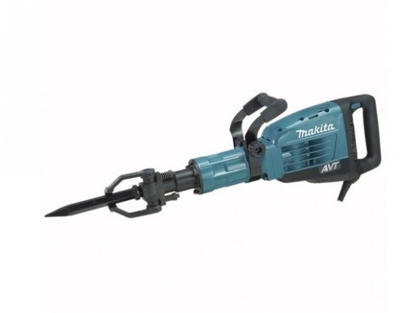 Makita HM1317CB Atskėlimo plaktukas, 1510W