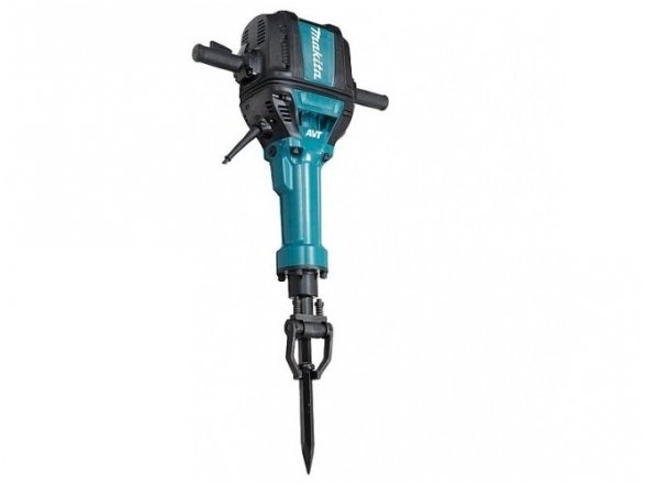 Makita HM1812 Atskėlimo plaktukas, 2000W