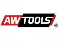 awtools logo-1