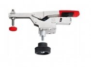 Bessey STC-HH70-T20 svirtinis fiksatorius, dirba su Festool MFT sistemą, spaudimo ilgis 60 mm