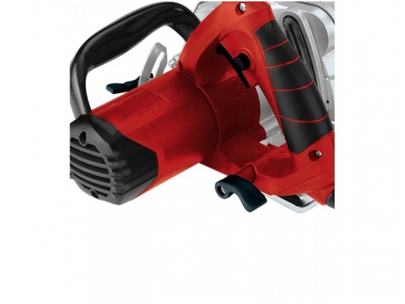 Einhell TC-CS 1400 Diskinis pjūklas, 1400W 2