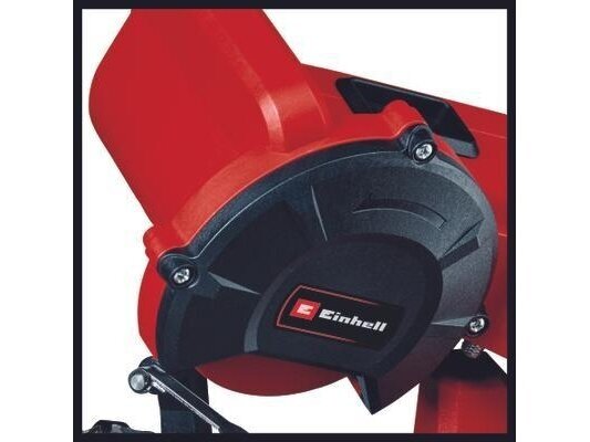 Einhell GC-CS 85 E grandinių galąstuvas 6