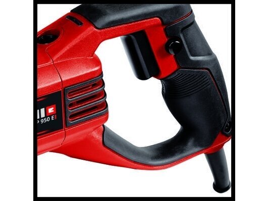 Einhell TE-AP 950 E universalus pjūklas, 950W 3