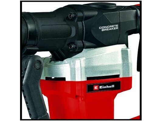 Einhell kaltas TE-DH 32, SDS-Max, 1500W 2