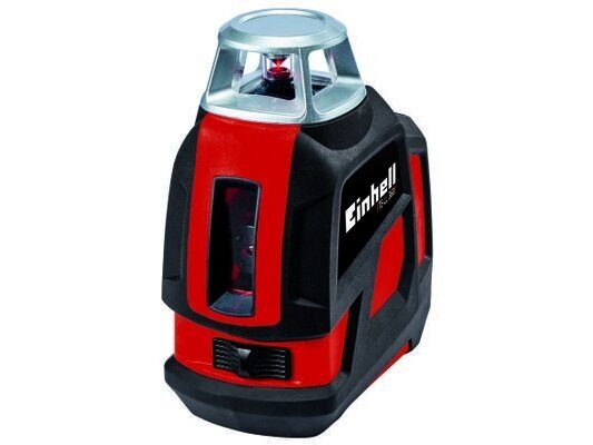 Einhell TE-LL 360 lazerinis nivelyras