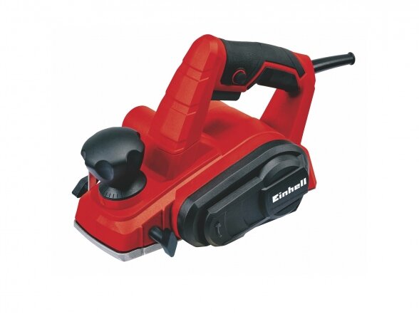 Einhell TC-PL 750 rankinis oblius 750W