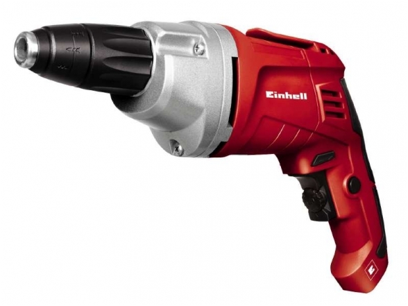 Einhell TH-DY 500 E Elektrinis suktuvas varžtams