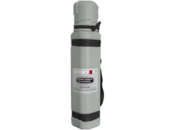 Термос для электродов Thermos 450