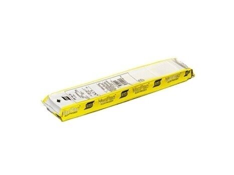 ESAB Filarc 27P VacPac suvirinimo elektrodai 2.5mm 1.7kg