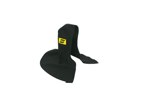 ESAB Proban hood