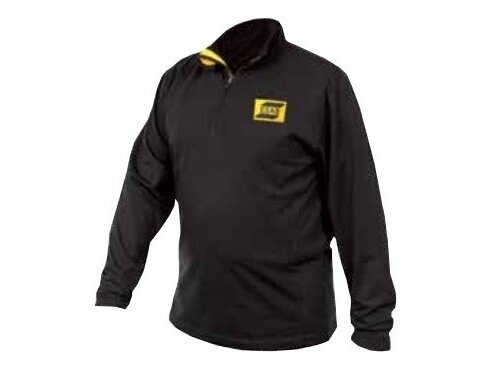 ESAB FR T-shirt XL