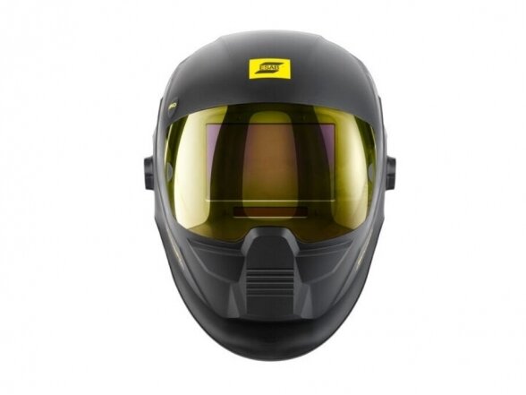 ESAB SENTINEL A60 welding helmet 1