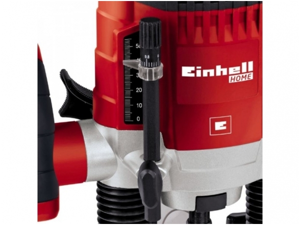 Einhell TC-RO 1155 E Frezeris; 1100W 1