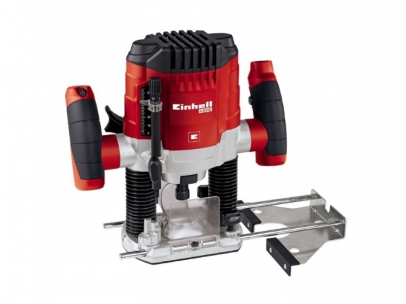 Einhell TC-RO 1155 E Frezeris; 1100W