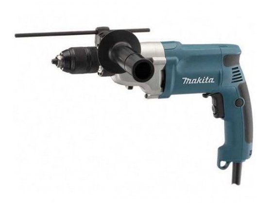 Makita DP4011 Gręžtuvas, 720W