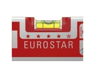 Gulsčiukas BMI Eurostar (120 cm) 2