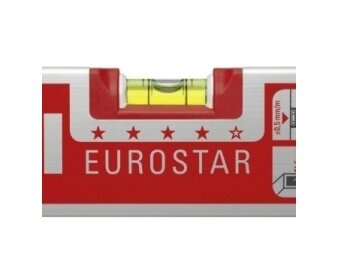 Gulsčiukas BMI Eurostar (80 cm) 2