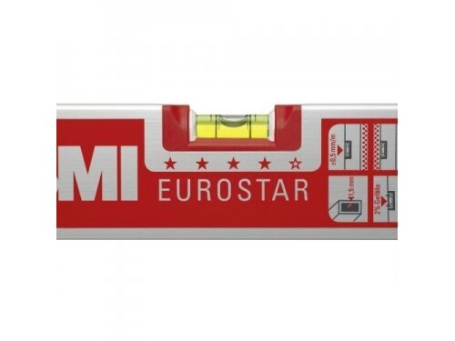 Gulsčiukas BMI Eurostar (100 cm) 2