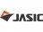 jasic-logo-1