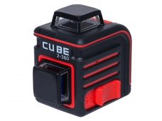 ADA Cube 2-360 Лазерный нивелир