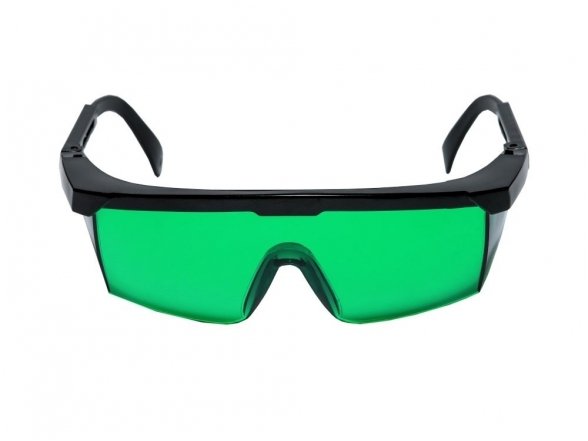 ADA 3D LINER 2V GREEN Lazerinis nivelyras 14