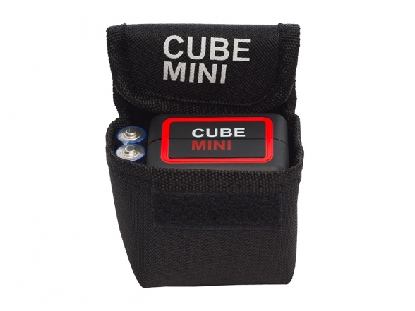 ADA CUBE Mini Lazerinis nivelyras 3