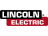 lincoln electric logo-1