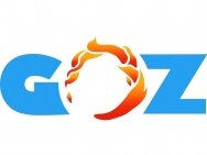 logo-goz-1