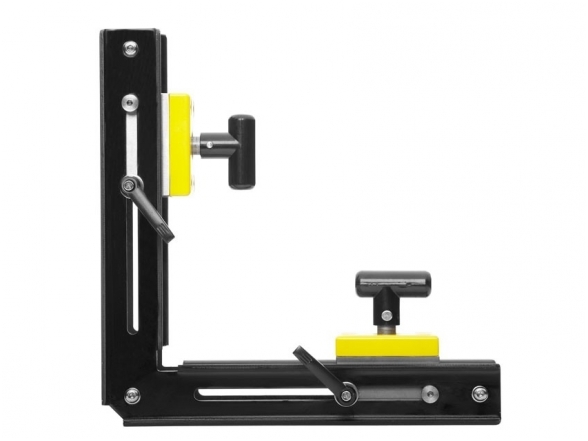 MagSwitch Angle Magnetinis kampas 90° 13