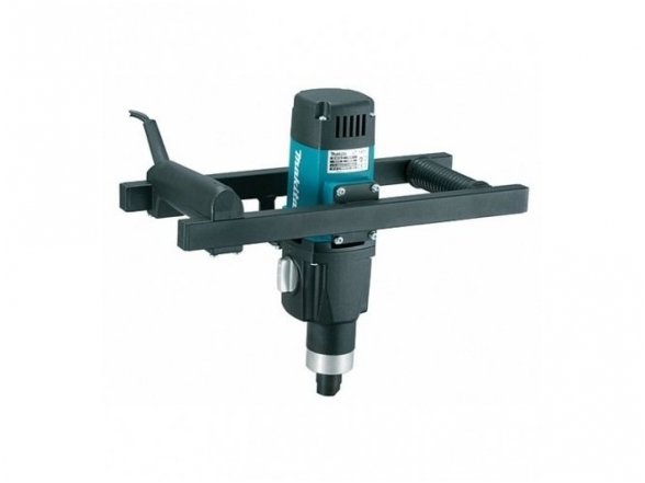 Makita UT1401 Maišyklė, 1300W