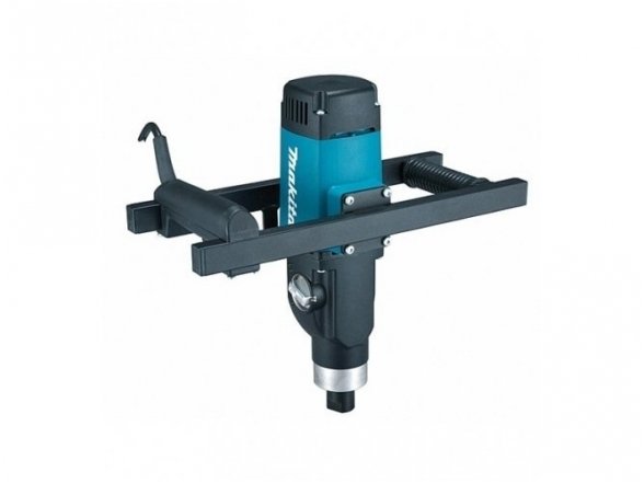 Makita UT1600 Maišyklė, 1800W