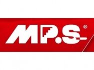 mps-logo-1
