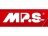 mps-logo-1