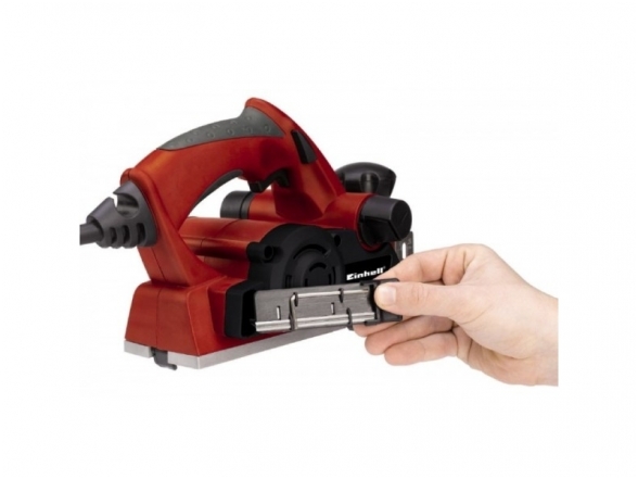 Einhell RT-PL 82 Oblius, 850W, 82 mm 5