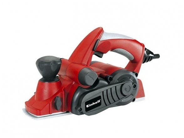 Einhell RT-PL 82 Oblius, 850W, 82 mm