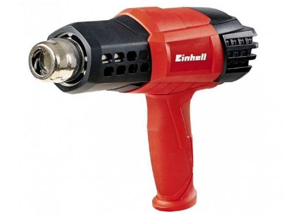 Einhell TE-HA 2000 E Orapūtė