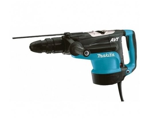 Makita HR5211C Perforatorius SDS-MAX, 1500W