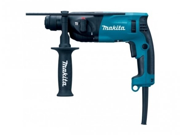 Makita HR1830F Perforatorius, 440W